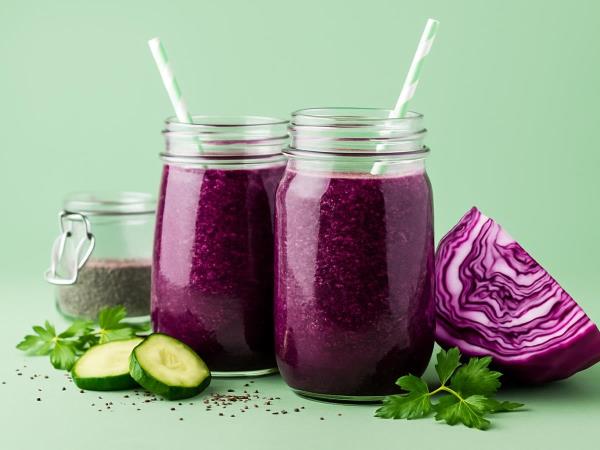 Das Getränk, vor dem sich Bakterien am meisten fürchten